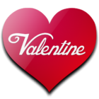 Valentine Premium – Icon Pack
