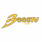 BeesTV