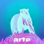 Inua A Story In Ice And Time