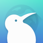 Kiwi Browse