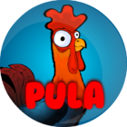Manok Na Pula icon