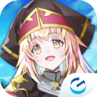 Ragnarok V: Returns icon