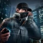 Watch Dogs Mobile