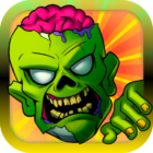 A4 vs Zombies – ZomBattle