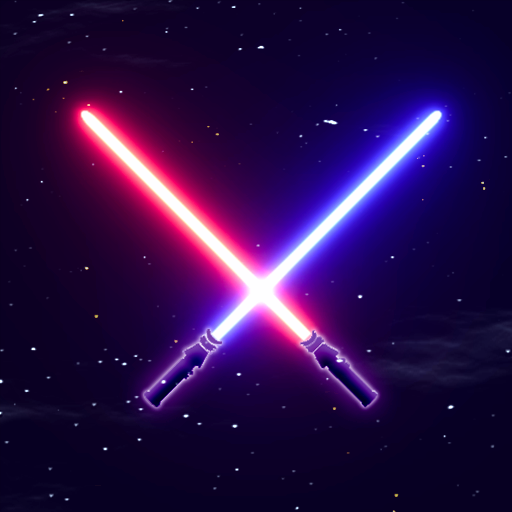 Saber interactive. Saber interactive. Drew saber. Drew saber. Drew saber.