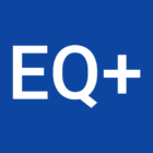 EQ+: Equalizer