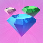 Gem Stack