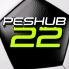 PESHUB 22