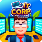 Startup Empire – Idle Tycoon