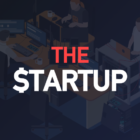 The Startup: Interactive Game