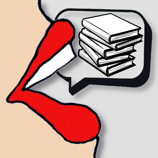 Voice read