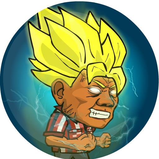 Duterte Fighting Crime 2 APK Download v6.2 free