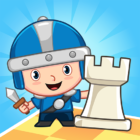 Chess for Kids – Learn & Play