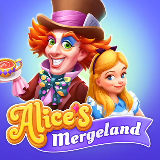 Mergeland alice adventure. Alice's Mergeland. Mergeland. Все цветы игры мергеланд.