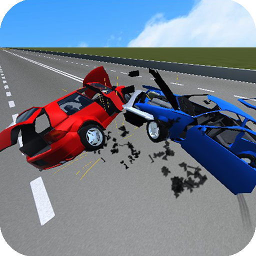 Crash of Cars APK for Android Download