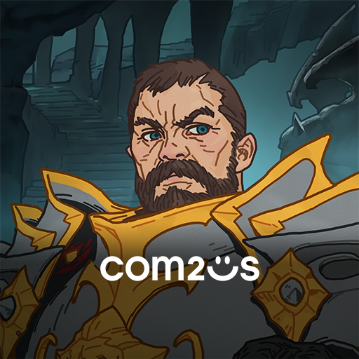 Vendir: plague of lies. Chromatic souls afk raid. Chromatic souls afk raid. Vendir: plague of lies. Souls nft.