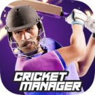 Cricket Manager Pro 2022