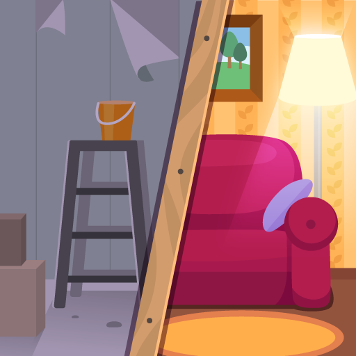 Download Decor Life - Home Design Game APK Mod for Android