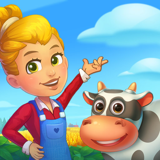 Farming fever. Farming Fever - Cooking game. Matreshka game Farming Fever.