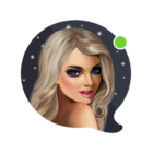 Galaxy – Chat Rooms