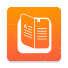 KReader PRO icon