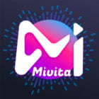 Mivita Pro