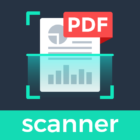 PDF Scanner App – AltaScanner