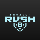 Project RushB
