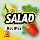 Salad recipes for weight loss