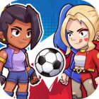 Soccer Hero – 1vs1 Football