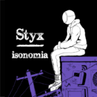 Styx: isonomia adventure story
