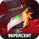 Dungeon Slasher Action Rpg