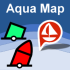 Aqua Map Marine