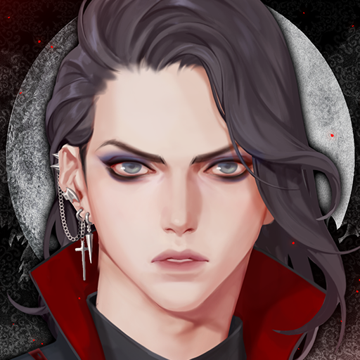 Download crimson. Crimson Twilight: Undead lover. Twilight lovers игра. Twilight Crusade. Twilight lovers новелла.