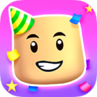 Emoji Blox – Find & Link