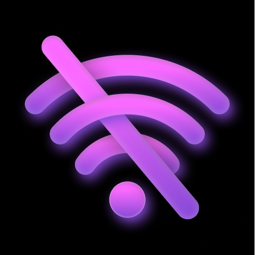 Games Sem Wifi (Jogos OFFLINE) APK لنظام Android - تنزيل