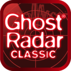 Ghost Radar: CLASSIC