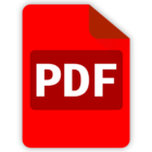 PDF Viewer – PDF Reader Pro