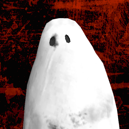 jogo de terror Caça fantasmas multiplayer para Celular 2023 #ghosthunt