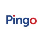 Pingo – International Calling