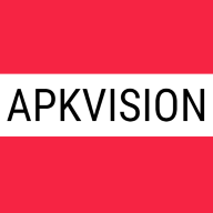 Survivalcraft 2 APK apk+mod 2.2.10.4 - download free apk from APKSum