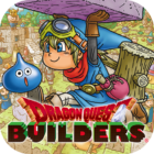 DRAGON QUEST BUILDERS icon