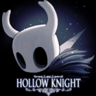 Hollow Knight Mobile
