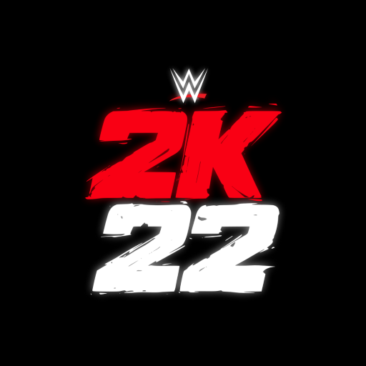 Download WWE 2K22 APK for Android