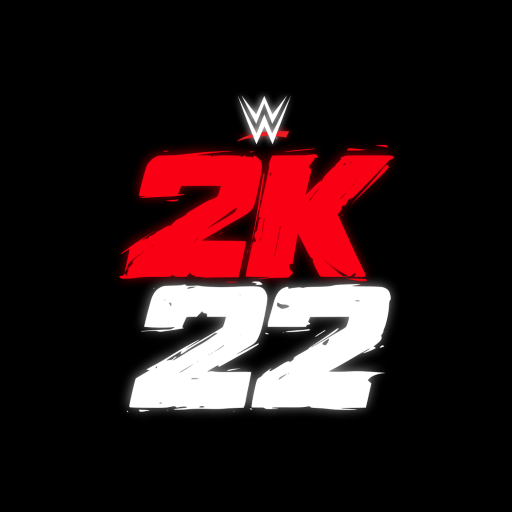 Download do APK de Tips For WWE 2K22 2021 para Android