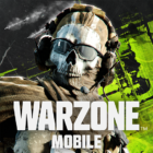 Call of Duty: Warzone Mobile