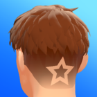 Hair Tattoo Barbershop Master