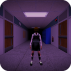 Haunted School – Scary Horror Game