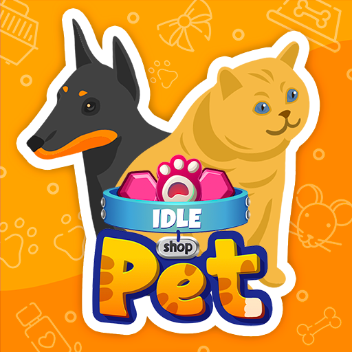 Idle pet мод много. Твой зоомагазин игра. Твой зоомагазин коды.