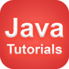 Java Programming Tutorials Pro